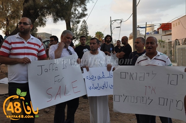 tdahaoranrwj (12).JPG